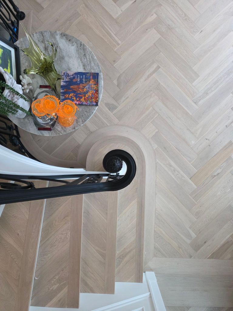 20251106_1107109218291771191730221