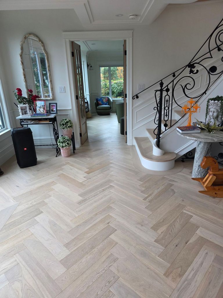 20251106_111818284470604604668936